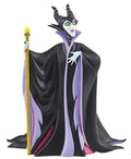 Bullyland Disney La Bella Addormentata Maleficent