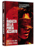 La Ragazza Della Porta Accanto