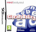 Mind Body & Soul Giocaparola 2
