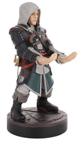 CABLE GUYS Assassin's Creed Black Flag Edward Kenway