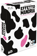 Effetto Mandria