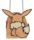 Borsetta Pokemon Eevee Back