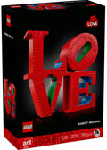 31214 ART Love