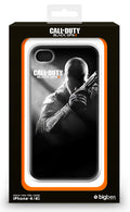 Cover COD Black Ops II iPhone 4/4S