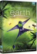 Earth - Un Giorno Straordinario