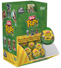 FUNKO BITTY POP ASSORTIMENTO Egg Jurassic World 1pz