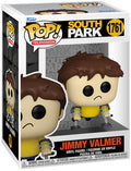 FUNKO POP South Park Jimmy Valmer 1761