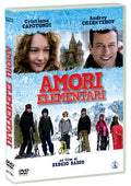 Amori Elementari