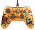 POWERA X360 Controller Mini Pro Ex Skylanders Giants