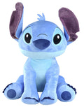 Peluche Disney Stitch 60cm
