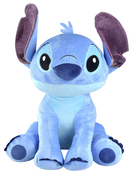 Peluche Disney Stitch 60cm
