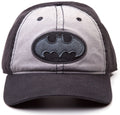 Cap Batman Dark Knight multi color