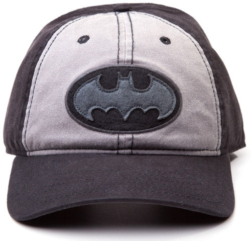 Cap Batman Dark Knight multi color
