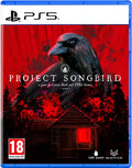 Project Songbird
