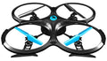 TWO DOTS Drone Falcon HD Camera