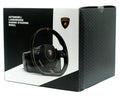 LAMBORGHINI PS4/PC Volante + Pedaliera