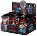 YuMe Stranger Things Value Series 3 1pz Assortimento