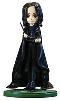Harry Potter Severus Piton