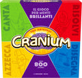 Cranium