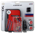 BD&A NDS Lite Mario Starter Kit