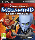 Megamind