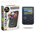 Super Pocket Neo Geo Edition