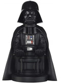 CABLE GUYS Star Wars Darth Vader