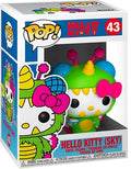 FUNKO POP Hello Kitty (Sky) 43