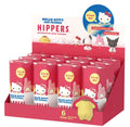 Hello Kitty and Friends Hippers Decorative 1pz Assortimento