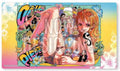 One Piece Playmat Limited Edition Vol.3