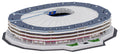 Sockers Puzzle 3D Stadio New Spotify Camp Nou Barcellona