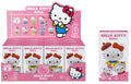 YuMe Hello Kitty Doll Four Seasons Series 1pz Assortimento
