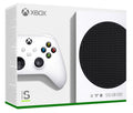 XBOX SERIES S 512GB IT V2
