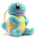 Teiera Pokemon Squirtle