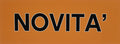 Testata Piramide GameTekk NOVITA' 40x15cm