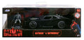 JADA Batman 2022 Batmobile Die-Cast Scala 1:32 + Batman