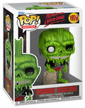 FUNKO POP Return Of The Living Dead Zombie Suicide 1979