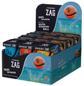 Waboba Pallina Zag Skips 1pz Assortimento