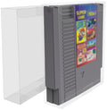 Protezione per Cartuccia Videogiochi Nintendo NES/SNES