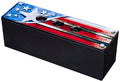 BB Speaker Bluetooth USA Flag