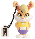 TRIBE USB Key Looney T 16GB - Lola Bunny
