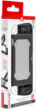 FREAKS SWITCH 2 Case Rigido