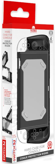 FREAKS SWITCH 2 Case Rigido