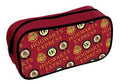 Astuccio Harry Potter Binario 9 3/4