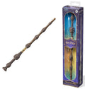 Bacchetta Harry Potter PVC Bacchetta di Sambuco
