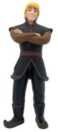 Bullyland Disney Frozen 2 Kristoff