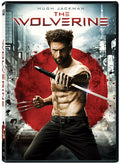 Wolverine - L'Immortale