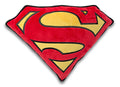 Cuscino DC Comics Superman