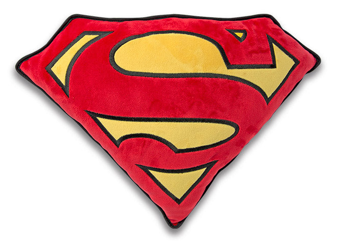 Cuscino DC Comics Superman