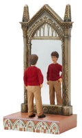 Harry Potter w/Mirror